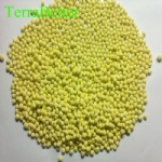 Mono ammonium phosphate 11-49-0