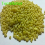 Diammonium phosphate (DAP18-46-0)yellow
