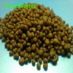 Diammonium phosphate (DAP18-46-0)brown