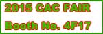 2015 CAC FAIR