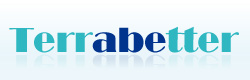 Xiamen Terrabetter Chemical Co.,LIMITED