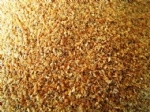 Soybean mean