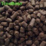 Organic fertilizer7%