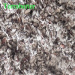 Cotton seed hulls