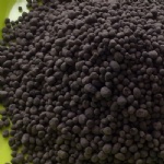 Organic fertilizer (NPK7%)