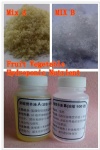 Fruit Vegetable Hydroponic nutrient