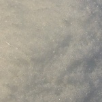 Tripotassium phosphate(TKP)