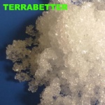 calcium nitrate