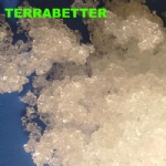 Magnesium nitrate