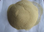 Amino acid fertilizer(vegetable source)