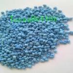 Compound NPK 13-13-20+2MgO