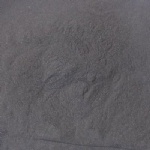 Humic Acid