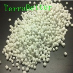 Compound NPK 14-14-14
