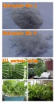 All purposeHydroponic fertilizer