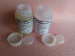 All purposeHydroponic fertilizer