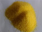 Soluble NPK 12-30-23+TE