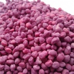 Purple NPK 15-2-20