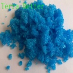 Soluble NPK 06-30-30+TE
