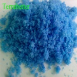 Soluble NPK 12-03-43+TE