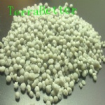 Compound NPK 20-20-0