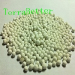 Compound NPK 20-05-20