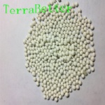 Compound NPK 21-10-10