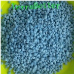 Compound NPK 12-12-17+2MgO