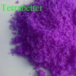 Soluble NPK 15-30-15+TE