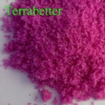 Soluble NPK 18-18-18+3%Mgo+TE