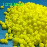 Calcium ammonium nitrate(CAN)