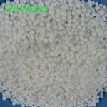 Calcium ammonium Nitrate