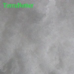 Ammonium sulphate crystal(steel grade)