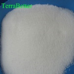 Ammonium chloride agri grade