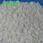 Ammonium chloride tech grade