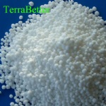 Urea granular
