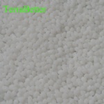 Urea formadehyde