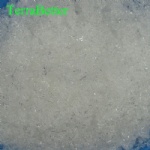 Dipotassium phosphate