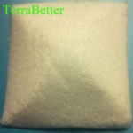 Mono potassium phosphate     (MKP0-52-34)