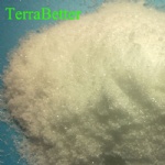 Mono potassium phosphite
