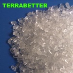 Magnesium sulphate heptahydrate(dry)