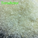 Ammonium sulphate crystal(Carpolactam)
