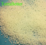 Urea prill
